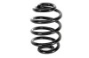 Arc spiral VW SHARAN (7M8, 7M9, 7M6) (1995 - 2010) Magnum Technology SW075MT