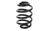 Arc spiral VW SHARAN (7M8, 7M9, 7M6) (1995 - 2010) Magnum Technology SW075MT