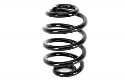 Arc spiral FORD GALAXY (WGR) (1995 - 2006) Magnum Technology SW075MT foto
