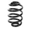 Arc spiral VW SHARAN (7M8, 7M9, 7M6) (1995 - 2010) Magnum Technology SW075MT