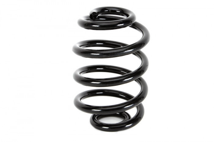 Arc spiral FORD GALAXY (WGR) (1995 - 2006) Magnum Technology SW075MT