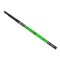 Maner Minciog Maver Strikehand 2.7m