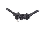 Maneta semnalizare ștergătoare NISSAN QASHQAI II J11, J11_ 2015 OEM: 15205SN1 13866875