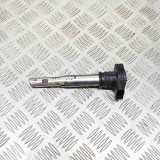 Bobina Inductie Vw Passat B6 3C2 2009 Originala 1.4 1.6 1.8 2.0 FSI TSI TFSI Benzina Diesel