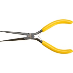 Cleste cu cioc lung de precizie 150mm TOPEX 32D036 HardWork ToolsRange foto