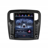 Cumpara ieftin Navigatie dedicata cu Android Dacia Sandero II 2012 - 2020, 2GB RAM, Radio GPS