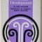 DISCUSSIONS ON CHILD DEVELOPMENT , IN ONE VOLUME by J.M. TANNER and BARBEL INHELDER , 1971