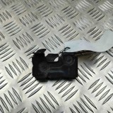 &Icirc;ncuietoare capota MERCEDES-BENZ M W166 2013 OEM: A2048800260 32092485