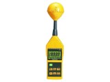 Aparat măsurare c&acirc;mp electromagnetic LCD TM-196
