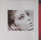Sandra &ndash; Mirrors, LP, Europe, 1986, stare VG+