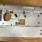 Palmrest Sony Vaio 71213m A137