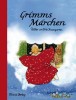 Grimms M&auml;rchen
