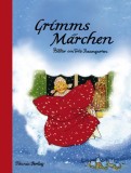 Grimms M&auml;rchen