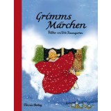 Grimms M&auml;rchen