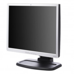 Monitor HP L1940 LCD, 19 Inch, 1280 x 1024, VGA, DVI, USB foto