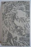 Antologie lirica - Ronsard - Carte Poezie Beletristica