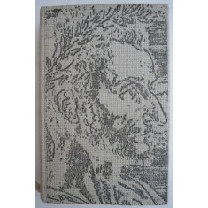 Antologie lirica - Ronsard