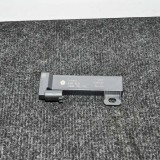 Amplificator de antena DODGE CHALLENGER Coupe 2016 OEM: 68071978AA 2425251