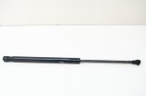 Amortizor haion dreapta BMW 6 E63 2007 OEM: 7008764 13506656