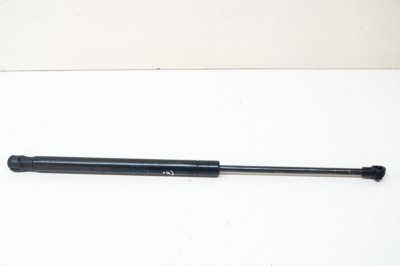 Amortizor haion dreapta BMW 6 E63 2007 OEM: 7008764 13506656 foto