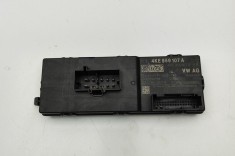 Unitate de control haion PORSCHE CAYENNE 9Y0/9Y3 2023 OEM: 4KE959107A | 29179221