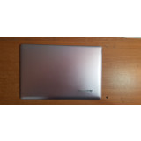 Capac Display Laptop Lenovo U310 #61843RAZ