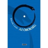 Az &ouml;r&ouml;ks&eacute;g - B&ouml;rcs&ouml;k L&aacute;szl&oacute;