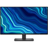 DL MONITOR 27" SE2726D 2560 x 1440 LED