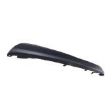 Capac bara Toyota Auris (E18), 07.2015-, montare spate, OE, 52453-02010