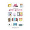 Ablakok - M&oacute;ra Regina