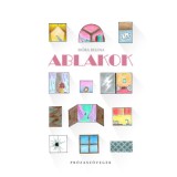 Ablakok - M&oacute;ra Regina