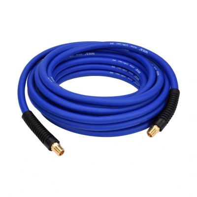 Furtun hibrid 1/4&amp;quot; 10 m Yato YT-24230 foto