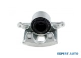 Etrier fata Jeep Cherokee (2001-2008)[KJ] #1