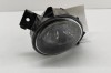 Proiector ceață st&acirc;nga față NISSAN NP300 NAVARA Pick-up D23 2017 OEM: 26155-1HA0B | 23249833
