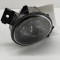 Proiector ceață st&acirc;nga față NISSAN NP300 NAVARA Pick-up D23 2017 OEM: 26155-1HA0B | 23249833
