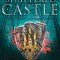The Shattered Castle (the Ascendance Series, Book 5)