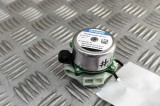 Pompa AdBlue AUDI Q5 FY 2020 OEM: 9373513016,9453507B2 | 32045588