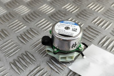 Pompa AdBlue AUDI Q5 FY 2020 OEM: 9373513016,9453507B2 | 32045588 foto
