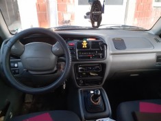 Vand sau schimb suzuki grand vitara foto