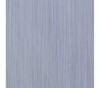 Tapet modern uni texturat 2484-7