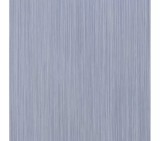 Cumpara ieftin Tapet modern uni texturat 2484-7