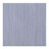 Tapet modern uni texturat 2484-7