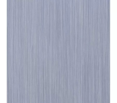Tapet modern uni texturat 2484-7 foto