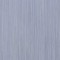 Tapet modern uni texturat 2484-7