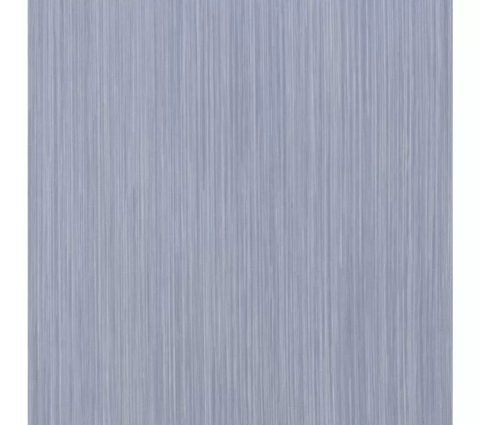 Tapet modern uni texturat 2484-7