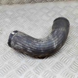 Furtun intercooler dreapta AUDI A3 8V1, 8VK 2017 OEM: 5Q0145834