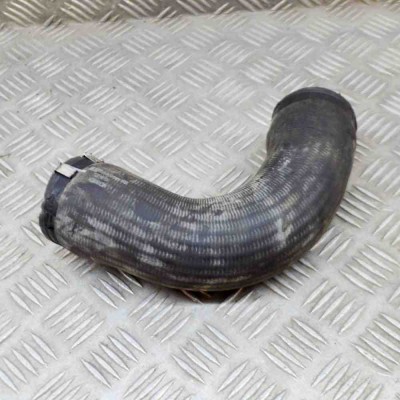 Furtun intercooler dreapta AUDI A3 8V1, 8VK 2017 OEM: 5Q0145834 foto