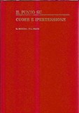 Cumpara ieftin Il punto su cuore e ipertensione - G. Mancia