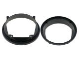 Cadru Difuzor 165mm Ford Fiesta 1996-2002 2buc