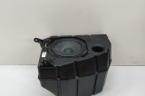 Subwoofer TESLA MODEL Y 2022 OEM: 1656267-00-B | 29993582
